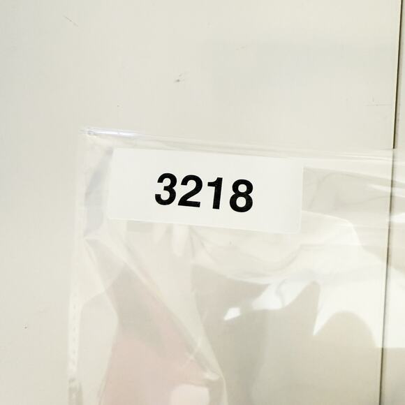 Christopher Radko Countdown Cutie 2000 New Years Glass Christmas Ornament - Picture 9 of 9